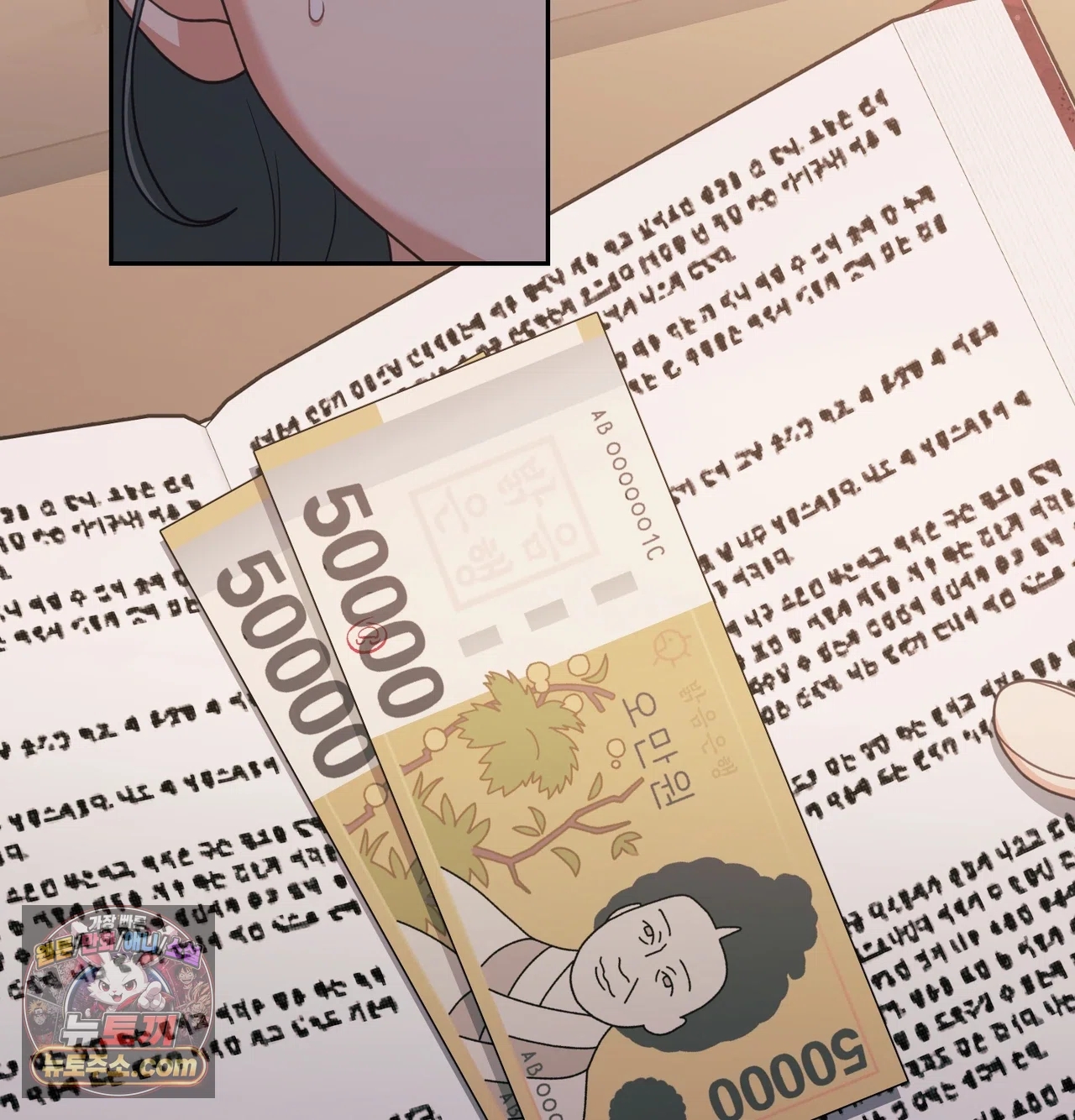 Page 48