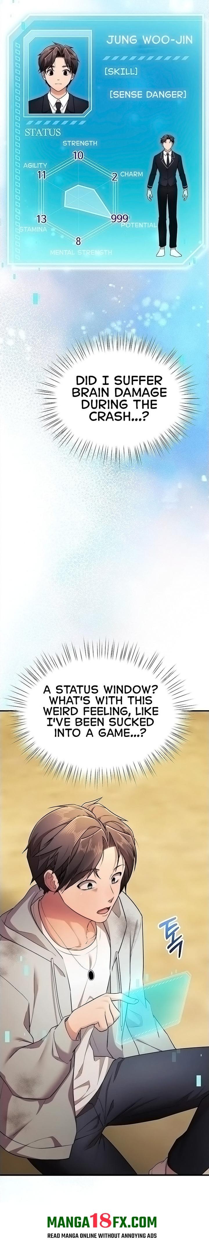 Page 38
