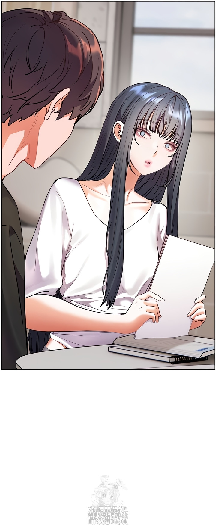 Page 63
