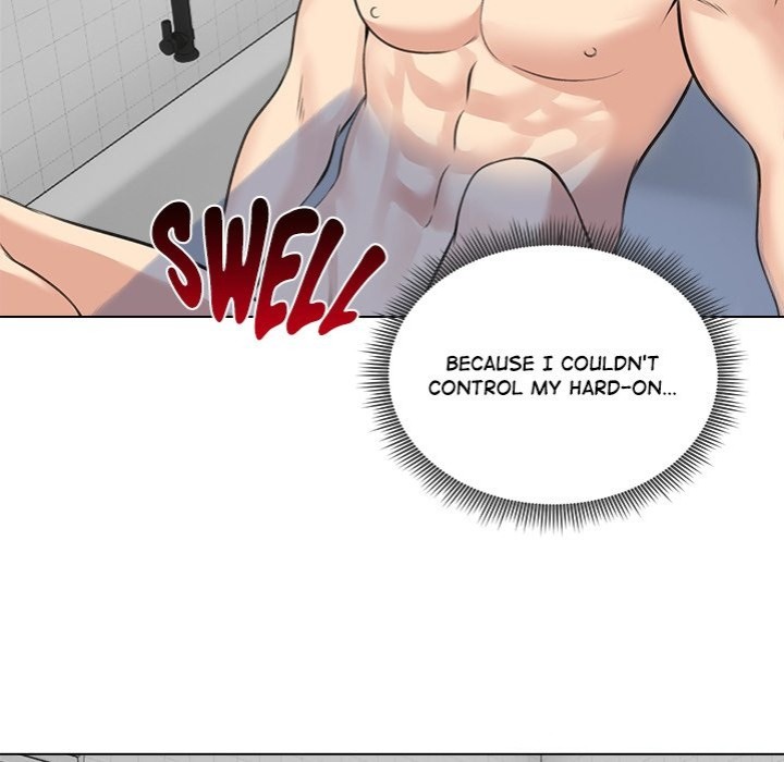 Page 156