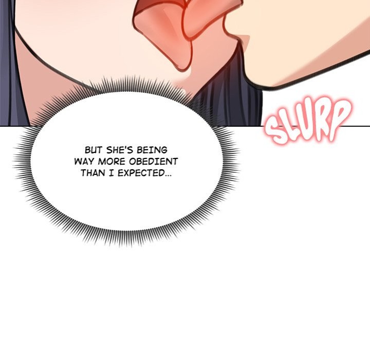 Page 114