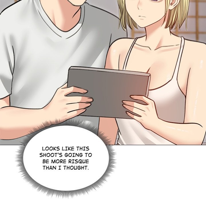Page 121