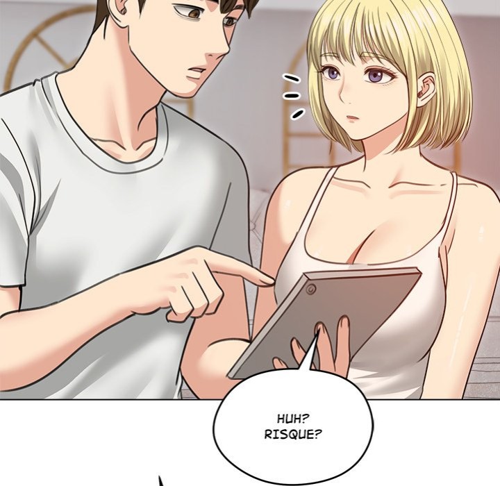 Page 130