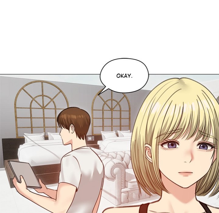 Page 109