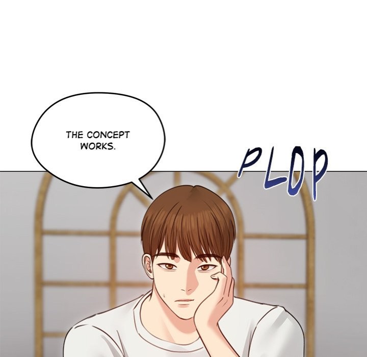 Page 130