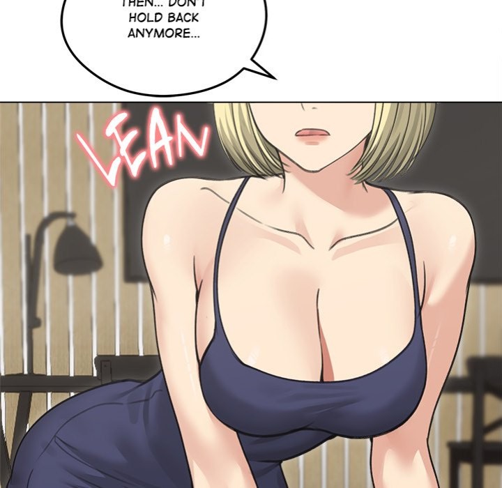 Page 160