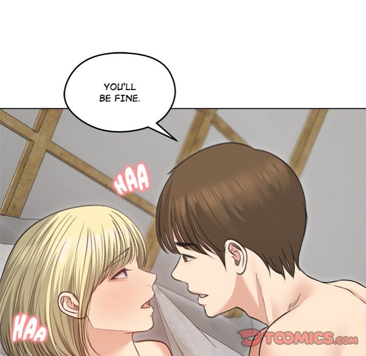 Page 100