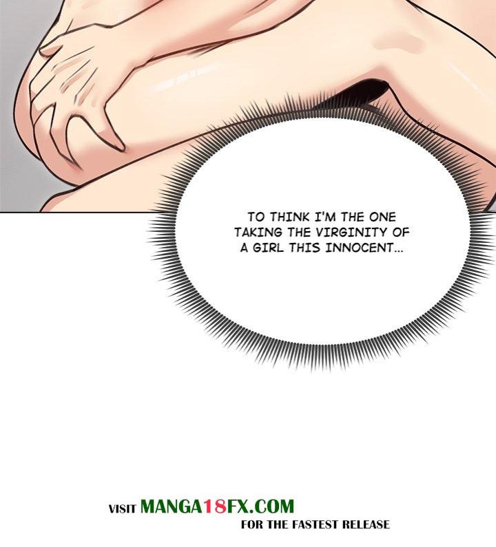 Page 140