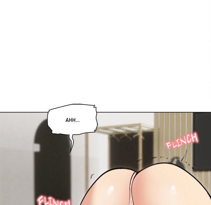 Page 182