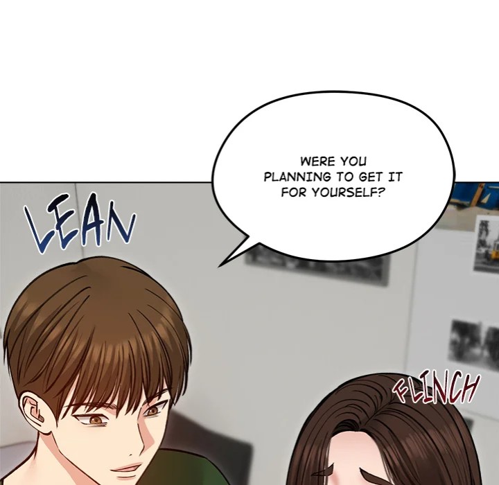 Page 155