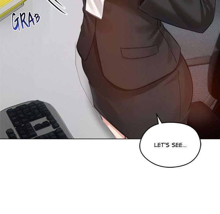 Page 155