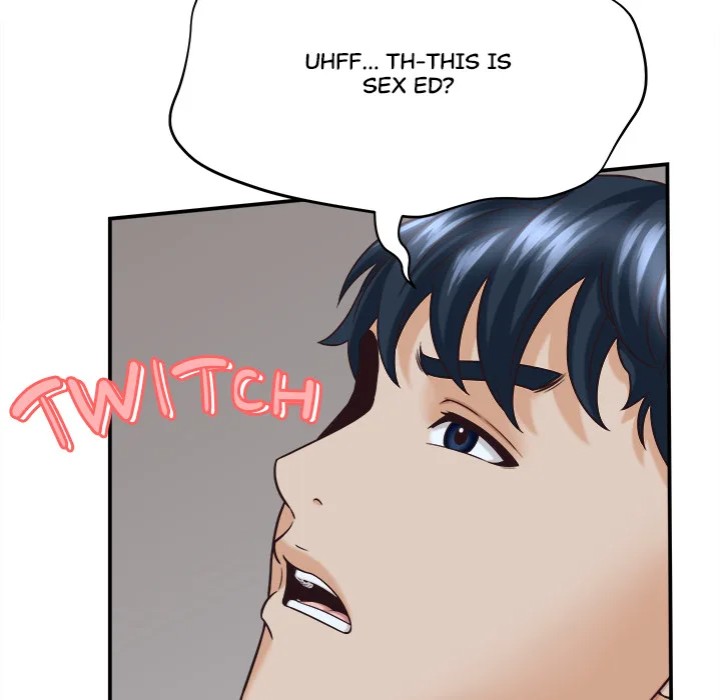 Page 144