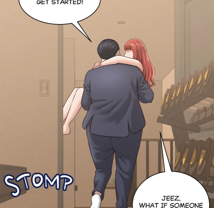 Page 128