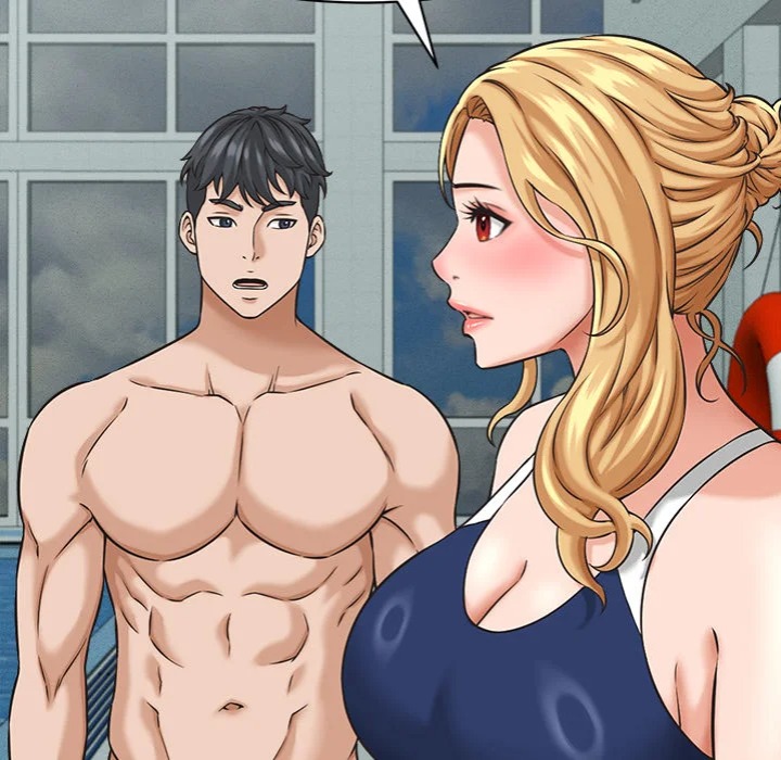 Page 122