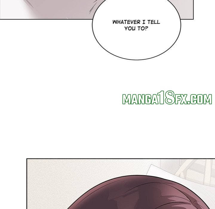 Page 186