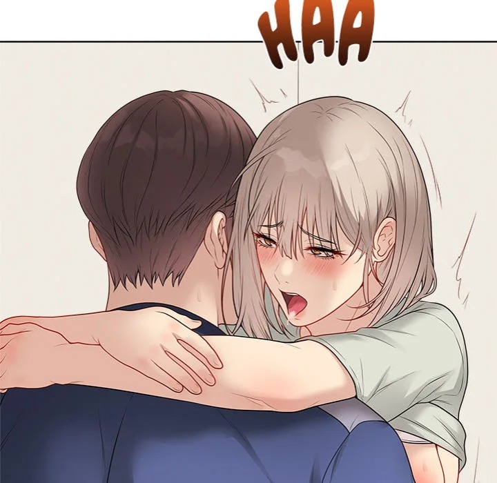 Page 189