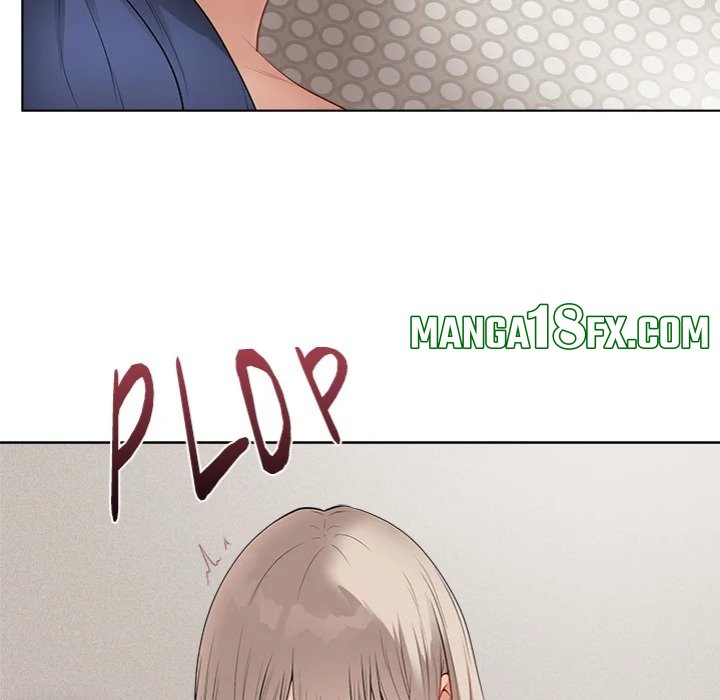 Page 193