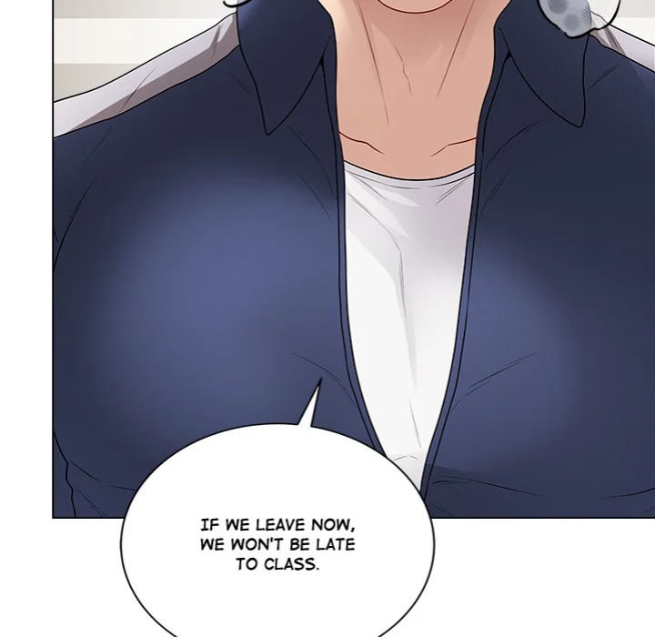 Page 197