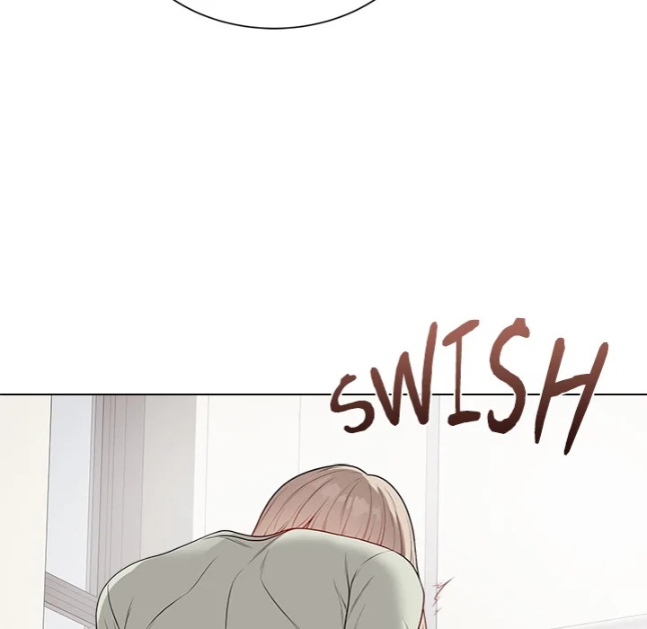 Page 198
