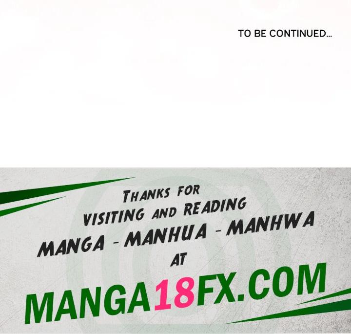 Page 211
