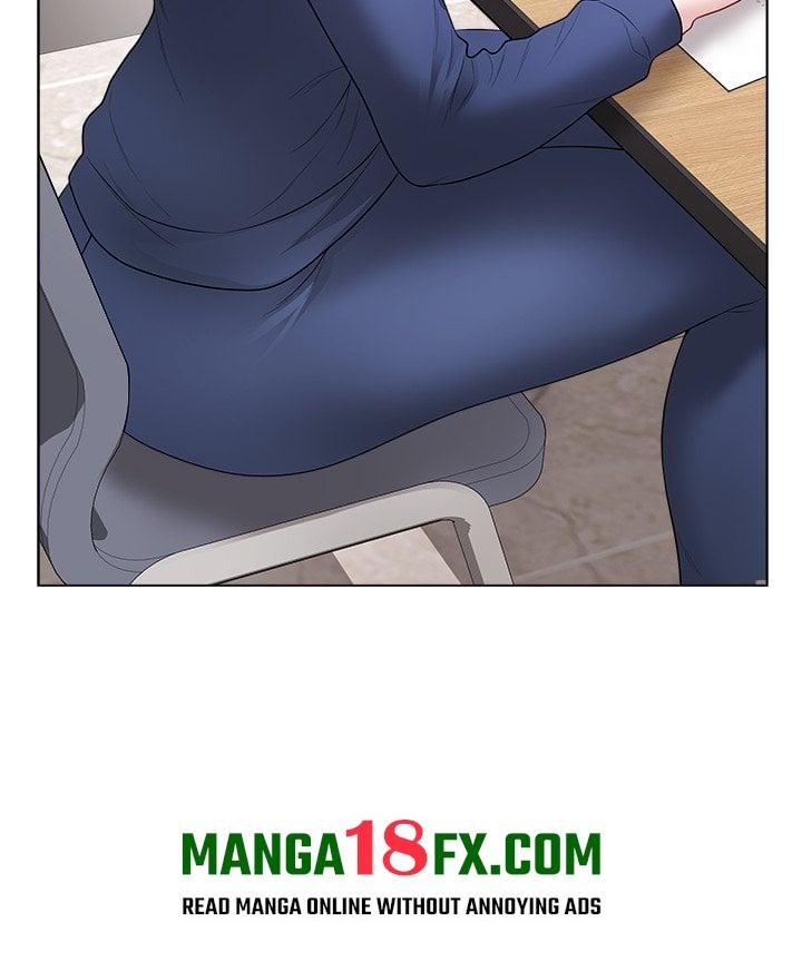 Page 189