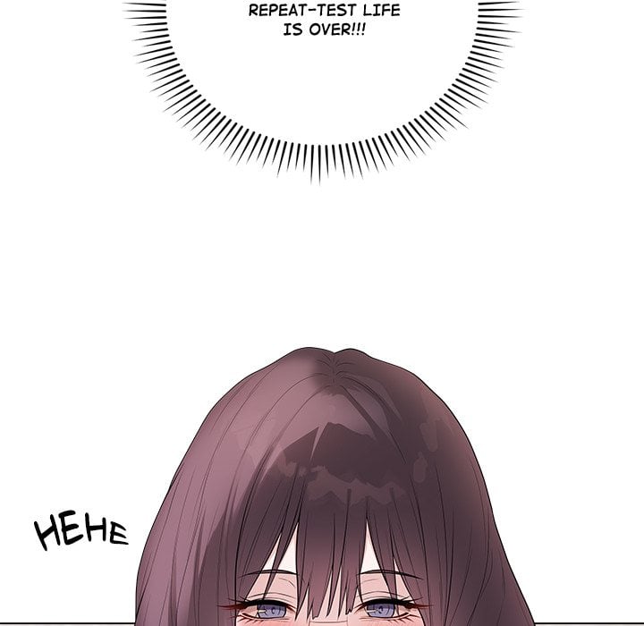 Page 194