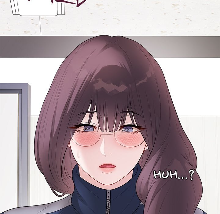 Page 199