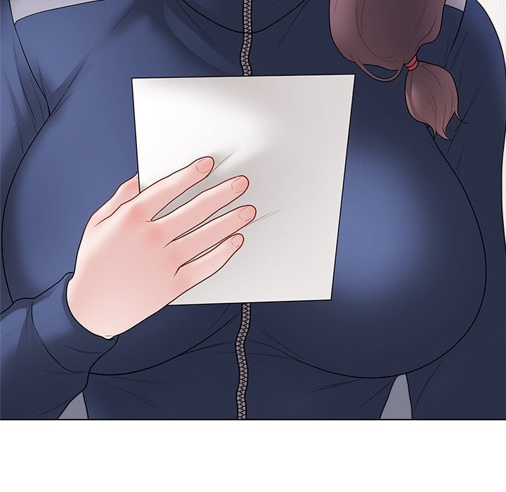 Page 200