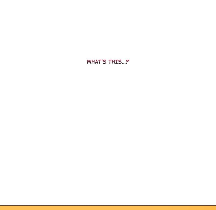 Page 201