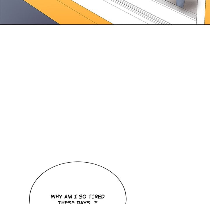 Page 203