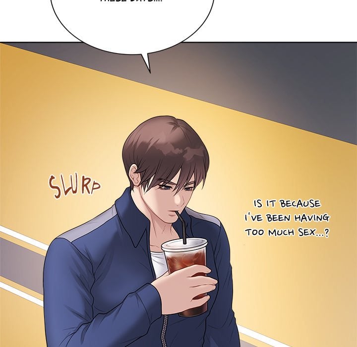 Page 204