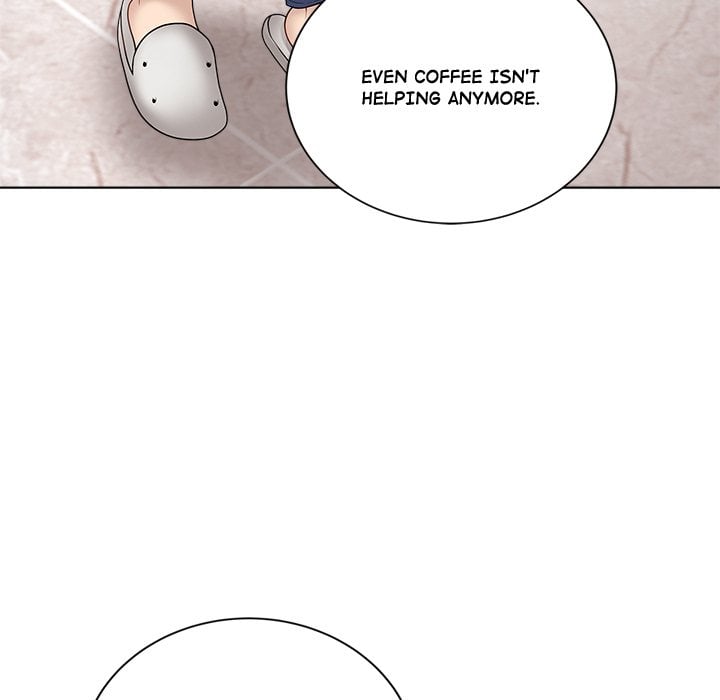 Page 206