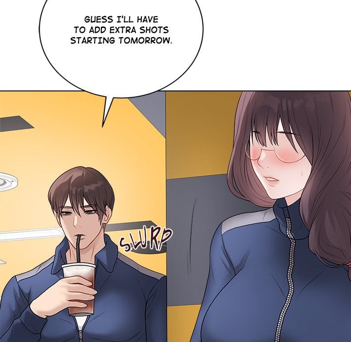 Page 207
