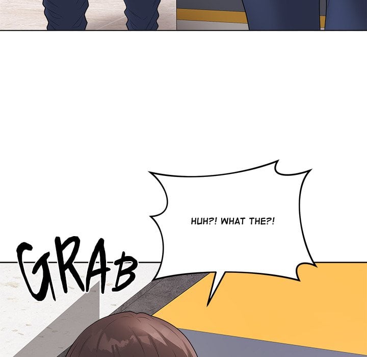 Page 209