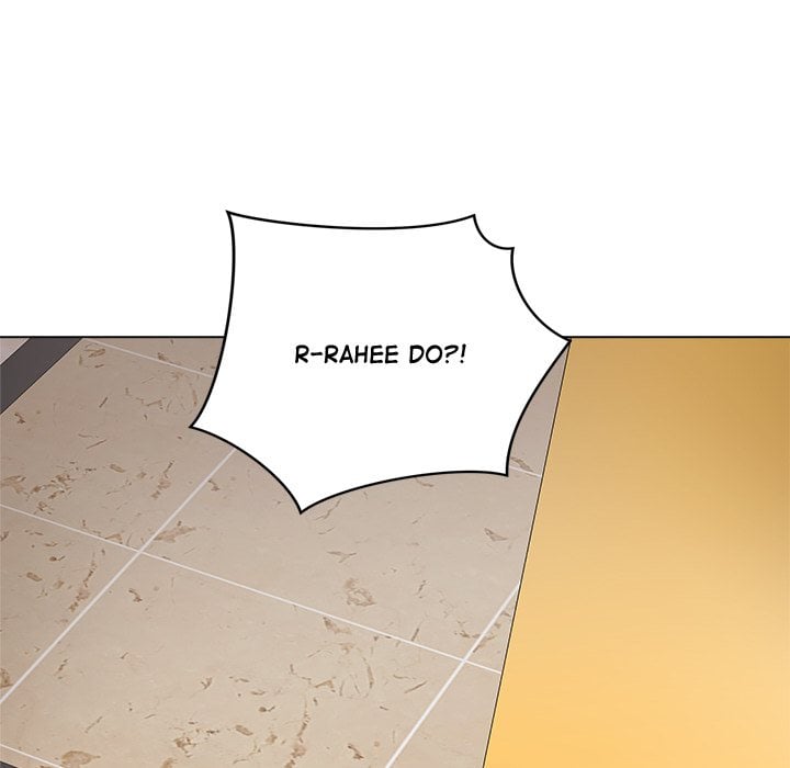 Page 212