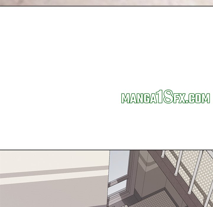 Page 214