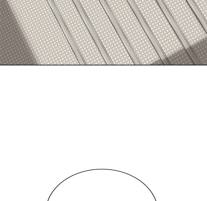 Page 216