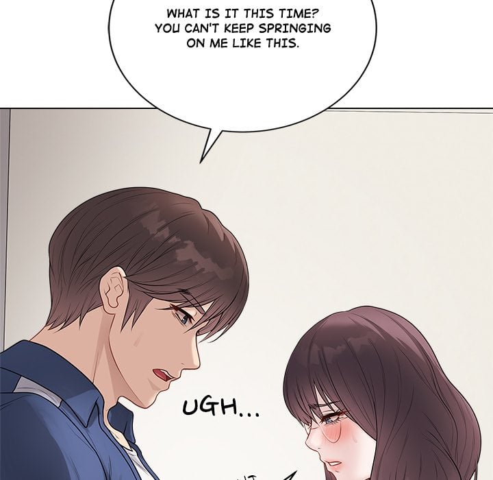 Page 217