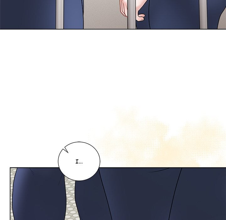 Page 219