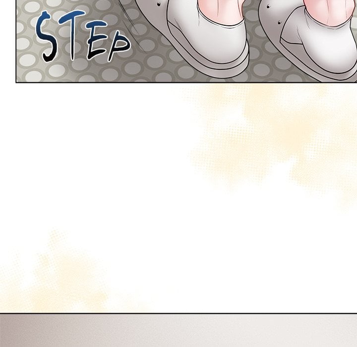 Page 221