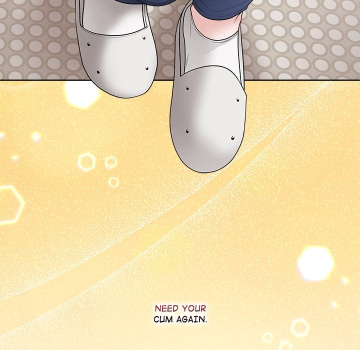 Page 224