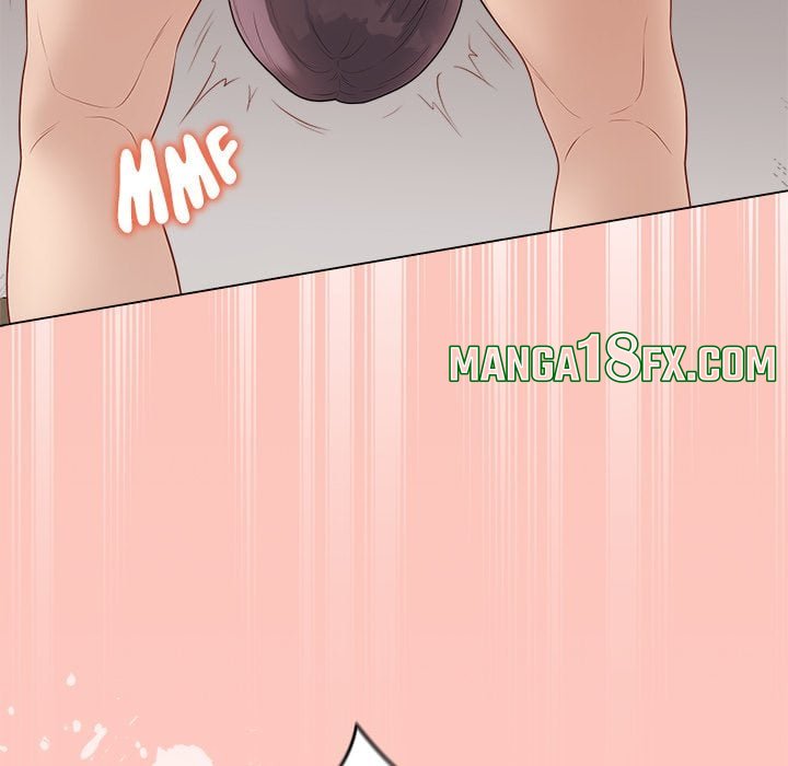 Page 189
