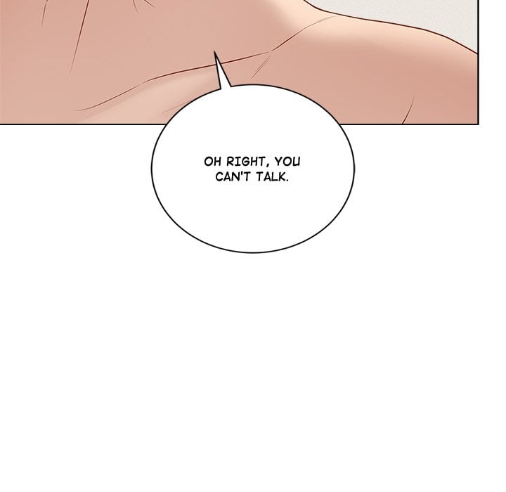 Page 195