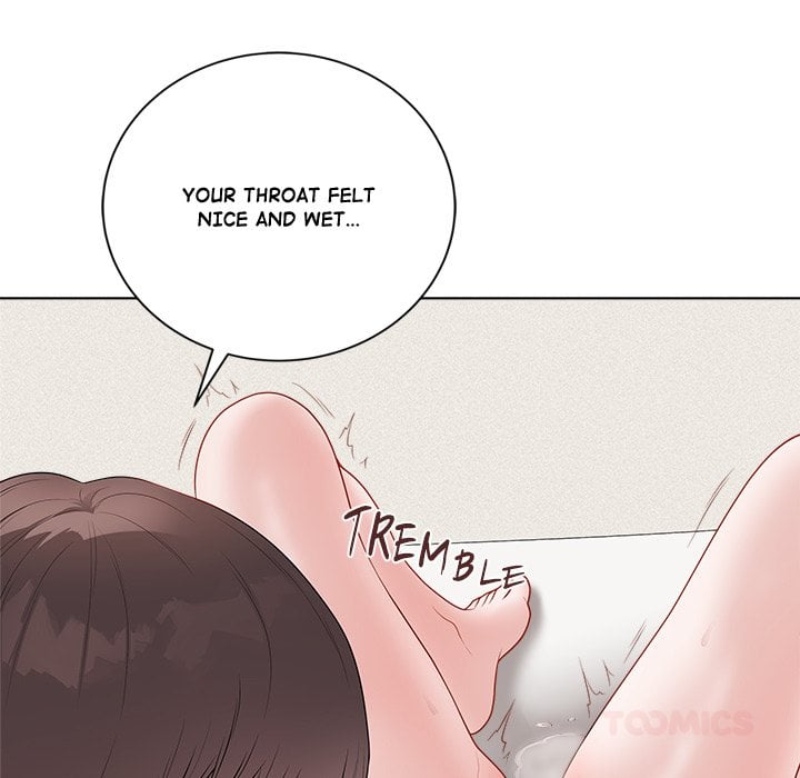 Page 196