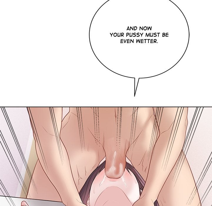 Page 199