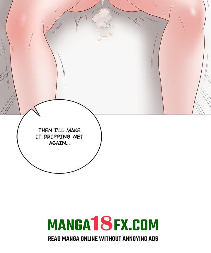 Page 201