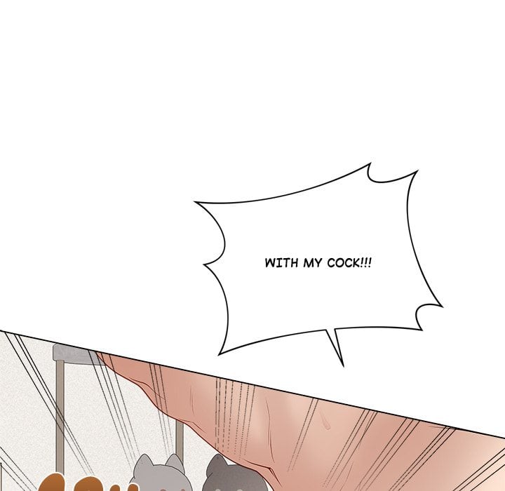 Page 202
