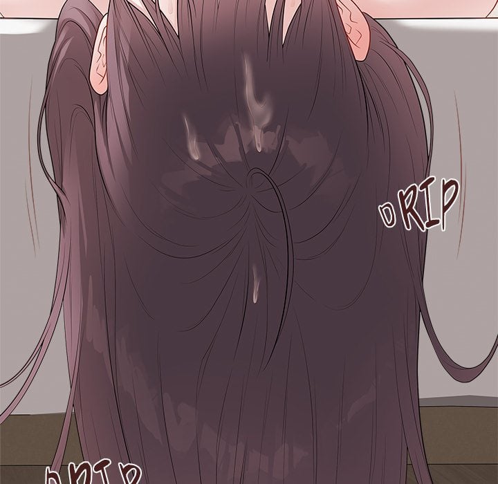 Page 207