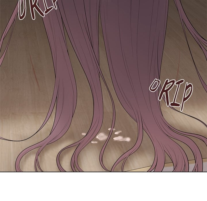 Page 208