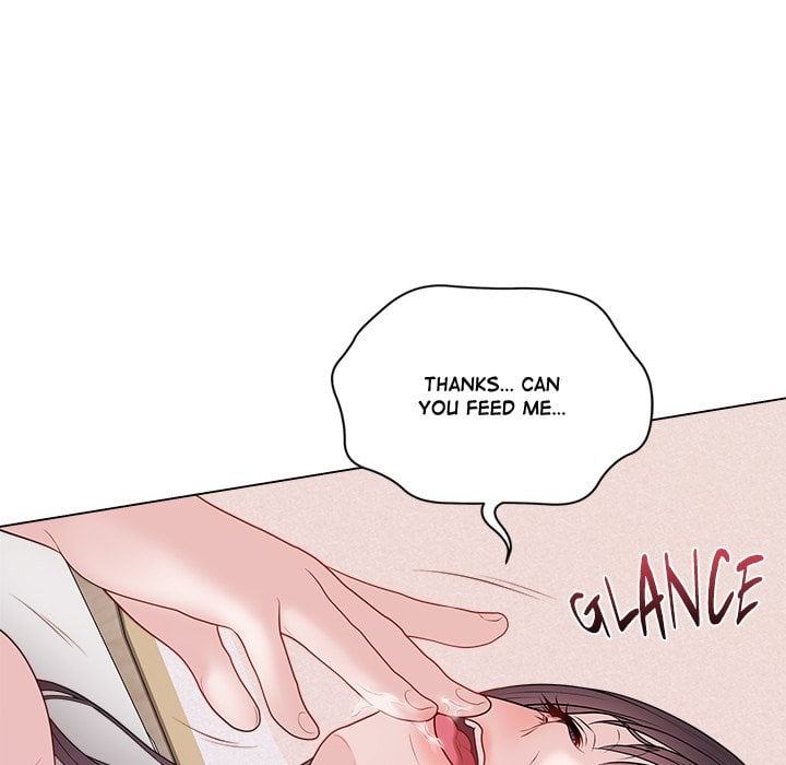 Page 209